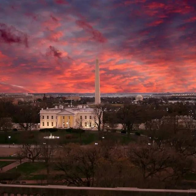 Good News? A Statement from the Trump Admin on Flavor Ban Bill HR 2339 My Vpro