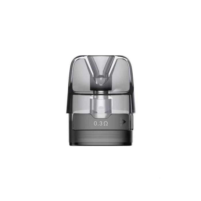 VooPoo Argus E40 Replacement Cartridge