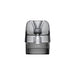 VooPoo Argus E40 Replacement Cartridge