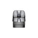 VooPoo Argus E40 Replacement Cartridge