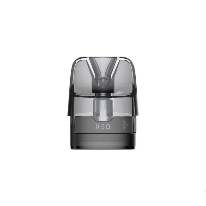 VooPoo Argus E40 Replacement Cartridge
