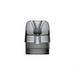 VooPoo Argus E40 Replacement Cartridge
