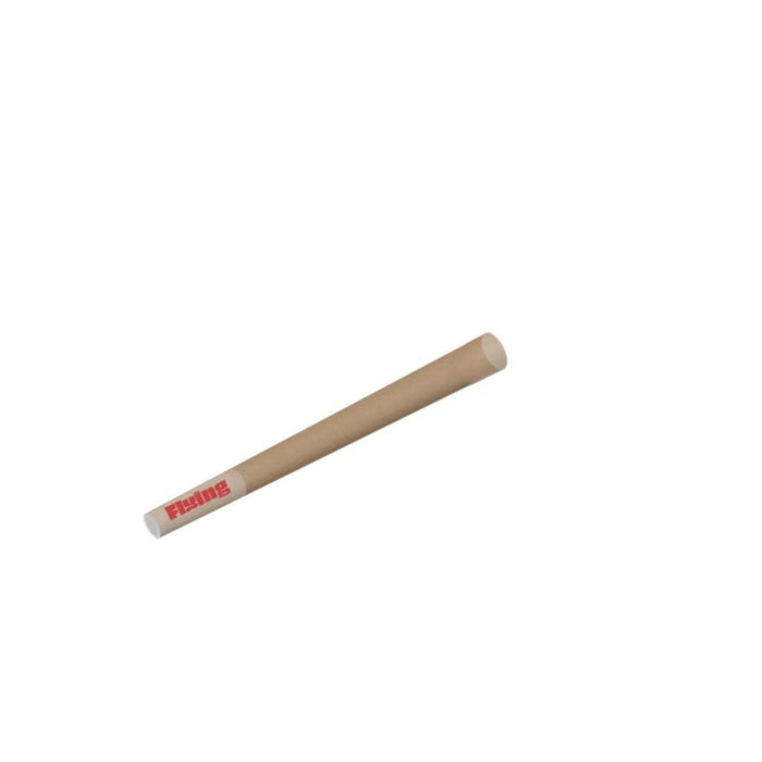 Flying Papers Pre-Rolled Cones