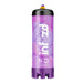 Infuzd N2O Whipped Cream Charger