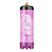 Infuzd N2O Whipped Cream Charger