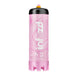 Infuzd N2O Whipped Cream Charger