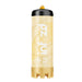 Infuzd N2O Whipped Cream Charger