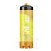 Infuzd N2O Whipped Cream Charger