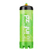 Infuzd N2O Whipped Cream Charger