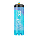 Infuzd N2O Whipped Cream Charger