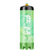 Infuzd N2O Whipped Cream Charger