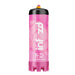 Infuzd N2O Whipped Cream Charger