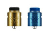 Hellvape Dead Rabbit V2 RDA