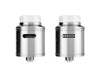 Hellvape Dead Rabbit V2 RDA