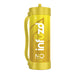 Infuzd N2O Whipped Cream Charger