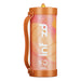Infuzd N2O Whipped Cream Charger