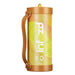 Infuzd N2O Whipped Cream Charger