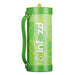 Infuzd N2O Whipped Cream Charger