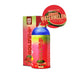 Gold Whip N2O 200G/0.3L Mini Tanks Cream Charger