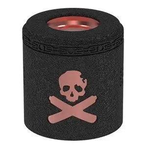 Vandy Vape 25mm Conversion Cap for Bonza V1.5 RDA