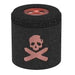 Vandy Vape 25mm Conversion Cap for Bonza V1.5 RDA