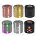 Vandy Vape 25mm Conversion Cap for Bonza V1.5 RDA