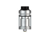 Hellvape Dead Rabbit V2 RTA