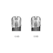 Suorin Fero Replacement Cartridge Pod