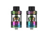 Hellvape Dead Rabbit R Tank