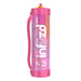 Infuzd N2O Whipped Cream Charger