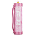 Infuzd N2O Whipped Cream Charger