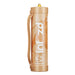 Infuzd N2O Whipped Cream Charger