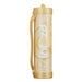 Infuzd N2O Whipped Cream Charger