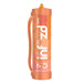 Infuzd N2O Whipped Cream Charger