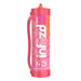 Infuzd N2O Whipped Cream Charger