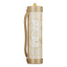 Infuzd N2O Whipped Cream Charger