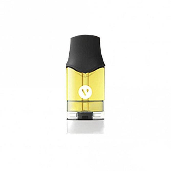 Vuse Alto Golden Tobacco Disposable Pods 4pk
