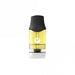Vuse Alto Golden Tobacco Disposable Pods 4pk