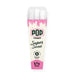 Pop Cones Flavor Activated 1 1/4 Size Cones