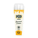 Pop Cones Flavor Activated 1 1/4 Size Cones