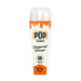 Pop Cones Flavor Activated 1 1/4 Size Cones