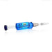 Tsunami Nectar Collector Kit Single Perc Edition