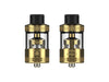 Hellvape Dead Rabbit R Tank