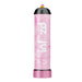Infuzd N2O Whipped Cream Charger