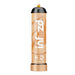 Infuzd N2O Whipped Cream Charger
