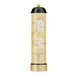 Infuzd N2O Whipped Cream Charger
