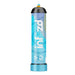 Infuzd N2O Whipped Cream Charger