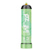 Infuzd N2O Whipped Cream Charger