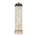 Infuzd N2O Whipped Cream Charger