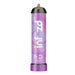 Infuzd N2O Whipped Cream Charger